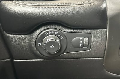 2021 Dodge Durango SXT