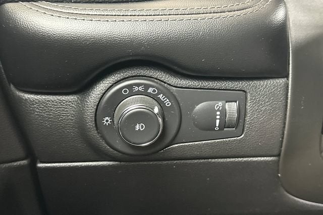 2021 Dodge Durango SXT