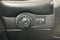 2021 Dodge Durango SXT