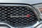 2021 Dodge Durango SXT