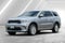 2021 Dodge Durango SXT