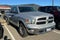 2013 RAM 1500 Outdoorsman