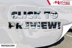 2018 Ford Explorer Base