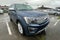 2018 Ford Expedition Platinum 4x4