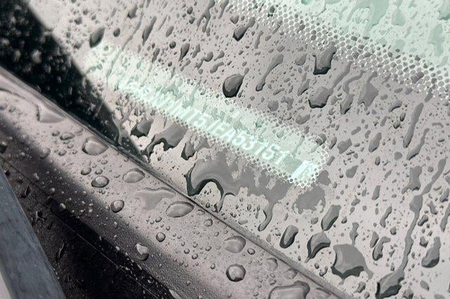 2018 Ford Expedition Platinum 4x4