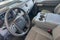 2016 Ford Super Duty F-250 SRW XLT