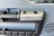 2016 Ford Super Duty F-250 SRW XLT