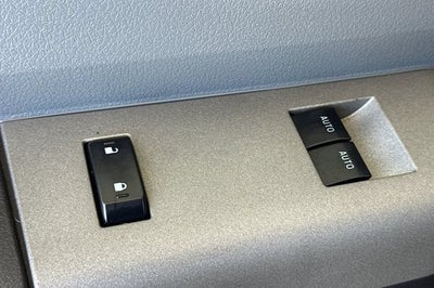 2016 Ford Super Duty F-250 SRW XLT