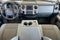 2016 Ford Super Duty F-250 SRW XLT