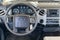 2016 Ford Super Duty F-250 SRW XLT
