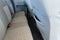 2016 Ford Super Duty F-250 SRW XLT
