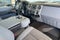 2016 Ford Super Duty F-250 SRW XLT