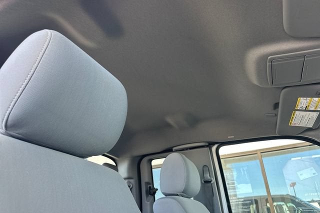 2016 Ford Super Duty F-250 SRW XLT