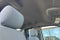 2016 Ford Super Duty F-250 SRW XLT
