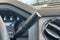 2016 Ford Super Duty F-250 SRW XLT