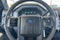 2016 Ford Super Duty F-250 SRW XLT