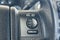 2016 Ford Super Duty F-250 SRW XLT