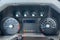 2016 Ford Super Duty F-250 SRW XLT