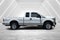 2016 Ford Super Duty F-250 SRW XLT