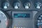 2016 Ford Super Duty F-250 SRW XLT