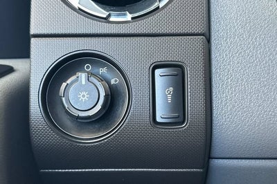 2016 Ford Super Duty F-250 SRW XLT