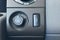 2016 Ford Super Duty F-250 SRW XLT