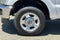 2016 Ford Super Duty F-250 SRW XLT
