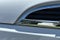 2016 Ford Super Duty F-250 SRW XLT