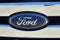 2016 Ford Super Duty F-250 SRW XLT