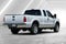 2016 Ford Super Duty F-250 SRW XLT