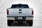 2016 Ford Super Duty F-250 SRW XLT