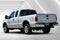 2016 Ford Super Duty F-250 SRW XLT