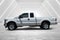 2016 Ford Super Duty F-250 SRW XLT
