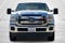 2016 Ford Super Duty F-250 SRW XLT