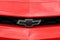 2018 Chevrolet Camaro 2SS