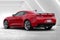 2018 Chevrolet Camaro 2SS