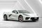 2022 Chevrolet Corvette Stingray Stingray Convertible 1LT