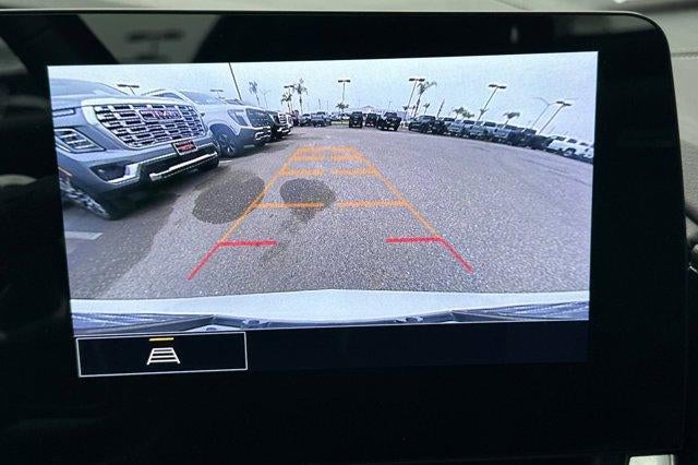 2022 Chevrolet Corvette Stingray Stingray Convertible 1LT