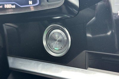 2022 Chevrolet Corvette Stingray Stingray Convertible 1LT