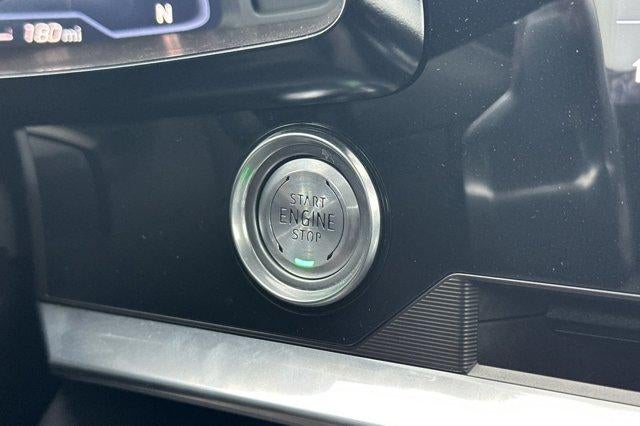 2022 Chevrolet Corvette Stingray Stingray Convertible 1LT