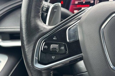 2022 Chevrolet Corvette Stingray Stingray Convertible 1LT