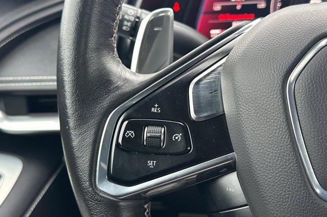 2022 Chevrolet Corvette Stingray Stingray Convertible 1LT