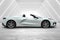 2022 Chevrolet Corvette Stingray Stingray Convertible 1LT
