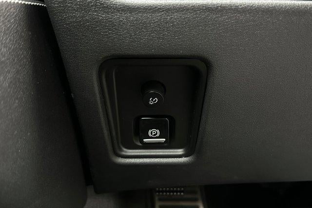 2022 Chevrolet Corvette Stingray Stingray Convertible 1LT