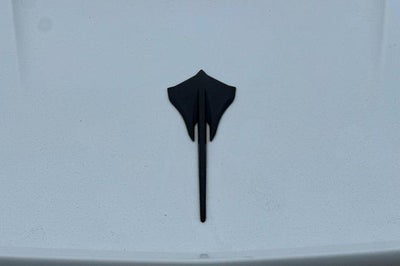 2022 Chevrolet Corvette Stingray Stingray Convertible 1LT