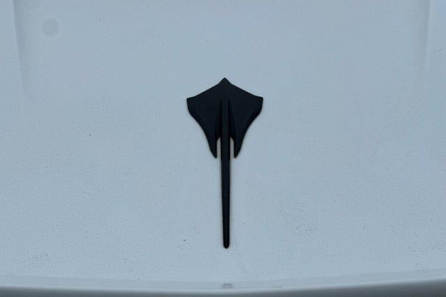 2022 Chevrolet Corvette Stingray Stingray Convertible 1LT