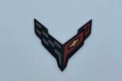 2022 Chevrolet Corvette Stingray Stingray Convertible 1LT