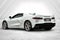 2022 Chevrolet Corvette Stingray Stingray Convertible 1LT