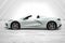 2022 Chevrolet Corvette Stingray Stingray Convertible 1LT