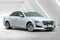 2018 Cadillac CTS 3.6L V6 RWD Premium Luxury